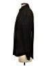 Splendid Black Long Sleeve Button-Down Shirt Size XS - photo 5