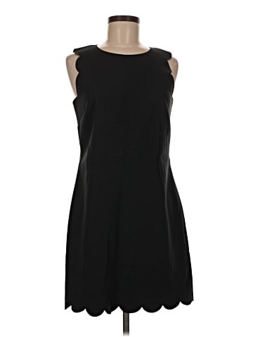 J.Crew Casual Dress (view 1)