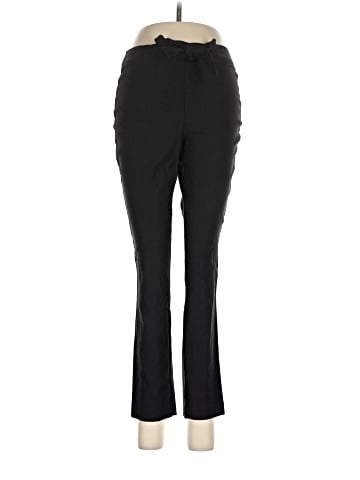 Jules & Leopold Dress Pants (view 1)