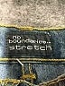 No Boundaries Blue Jeans Size 25 waist (estimated) - photo 7