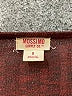 Mossimo Supply Co. Burgundy Cardigan Size S - photo 7