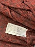 Mossimo Supply Co. Burgundy Cardigan Size S - photo 8