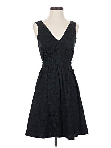Marc by Marc Jacobs Casual Dress (view 1)