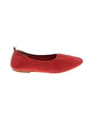 Everlane Flats (view 1)