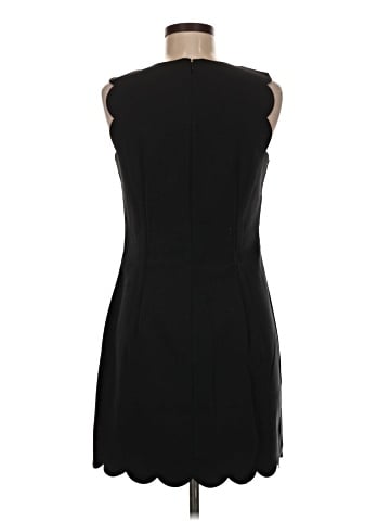 J.Crew Casual Dress (view 2)