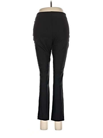 Jules & Leopold Dress Pants (view 2)
