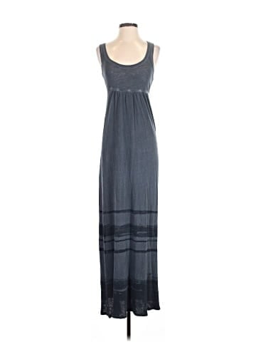 James Perse Casual Dress (view 1)