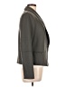 Max Studio Gray Blazer Size L - photo 4