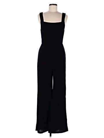 Sadie & Sage Jumpsuit (view 1)