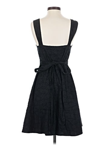 Marc by Marc Jacobs Casual Dress (view 2)