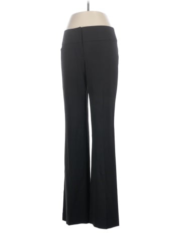 Express Design Studio Dress Pants (view 1)