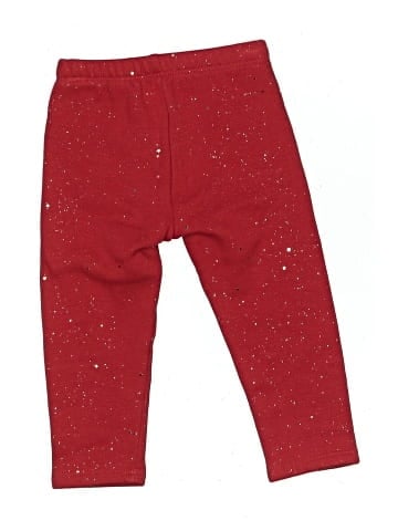 Okie Dokie Active Pants (view 2)