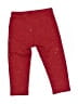 Okie Dokie Stars Red Active Pants 12-18 MO / 18 MO - photo 2