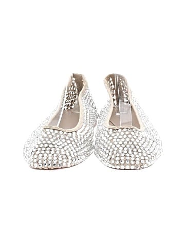 MNG Flats (view 2)