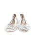 MNG Silver Flats Size EU 39 - photo 2