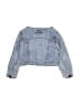 Baby B'gosh Blue Denim Jacket 12-18 MO / 18 MO - photo 2