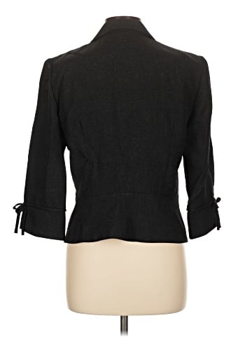 Studio 1 Blazer (view 2)