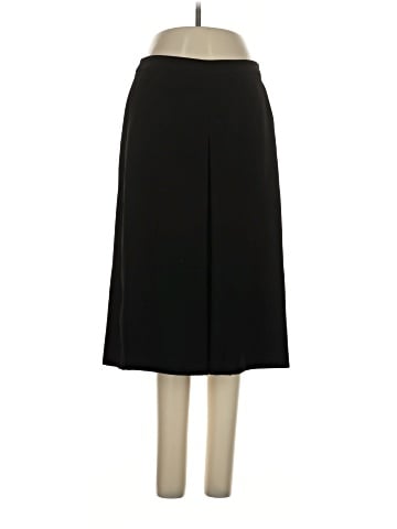 Vince. Dress Pants (view 1)
