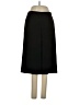 Vince. 100% Polyester Black Dress Pants Size 2 - photo 1