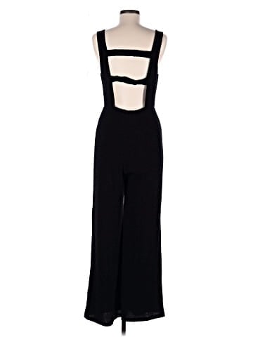 Sadie & Sage Jumpsuit (view 2)