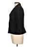 Studio 1 Black Blazer Size 12 - photo 5