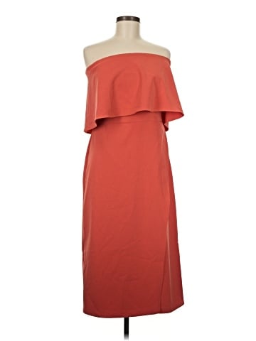 Lovers + Friends Cocktail Dress (view 1)