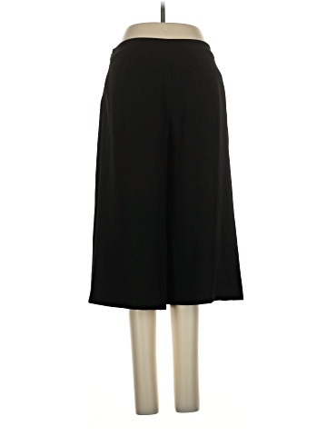 Vince. Dress Pants (view 2)