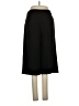 Vince. 100% Polyester Black Dress Pants Size 2 - photo 2