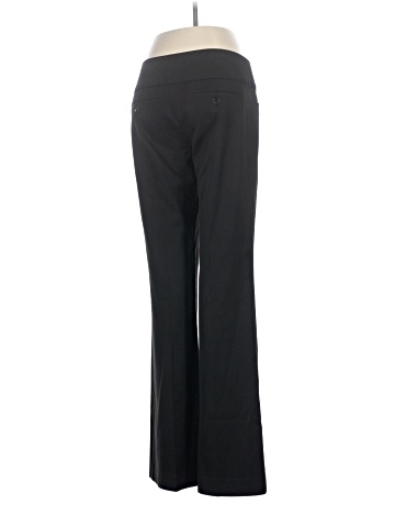 Express Design Studio Dress Pants (view 2)