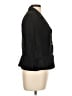 Studio 1 Black Blazer Size 12 - photo 4