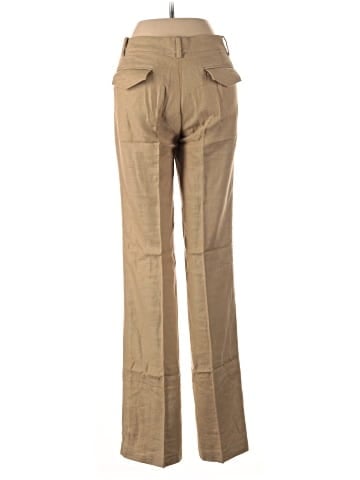 Michelle Belau Dress Pants (view 2)