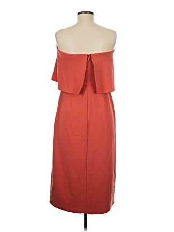 Lovers + Friends Cocktail Dress (view 2)
