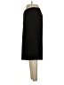 Vince. 100% Polyester Black Dress Pants Size 2 - photo 5
