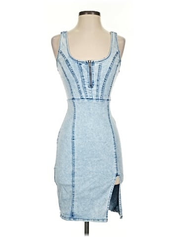 Guess Casual Dress (view 1)
