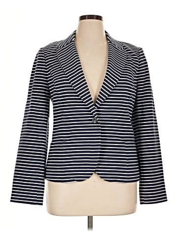 Lilly Pulitzer Blazer (view 1)