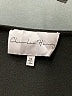 Charles Henry Black Cocktail Dress Size XS - photo 7
