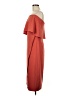 Lovers + Friends Red Cocktail Dress Size M - photo 5