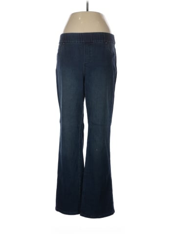 Chico's Jeans (view 1)