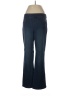 Chico's Blue Jeans Size Lg (2) - photo 1