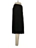 Vince. 100% Polyester Black Dress Pants Size 2 - photo 4