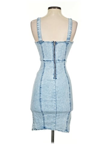 Guess Casual Dress (view 2)