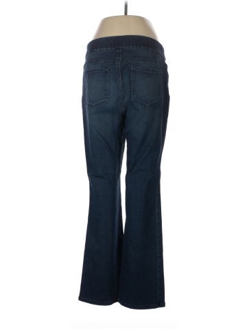 Chico's Jeans (view 2)