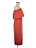 Lovers + Friends Red Cocktail Dress Size M - photo 4