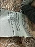 Xscape 100% Polyester Gray Cocktail Dress Size 16 - photo 8