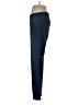 Chico's Blue Jeans Size Lg (2) - photo 5