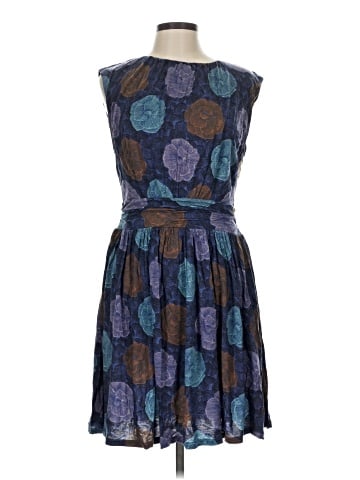 Boden Casual Dress (view 1)