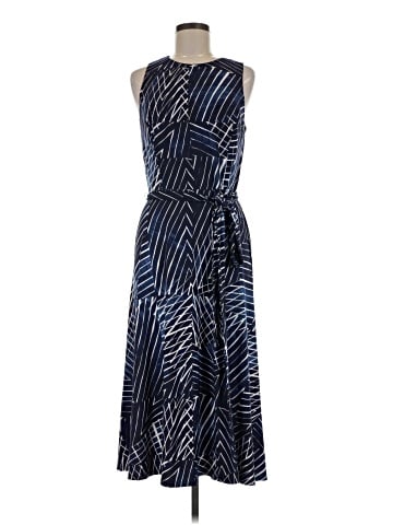 Lauren by Ralph Lauren Casual Dress (view 1)