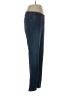 Chico's Blue Jeans Size Lg (2) - photo 4