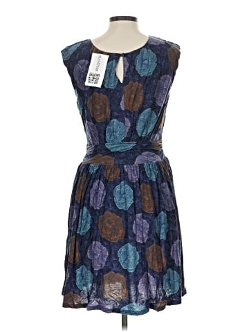 Boden Casual Dress (view 2)