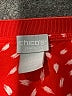 Zenergy by Chico's Red Sleeveless Blouse Size Med (1) - photo 4
